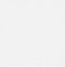 vidaXL - Draadhek - 100x85 - cm - 45x20x4 - mm - roestvrij - staal