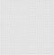 vidaXL - Draadhek - 100x85 - cm - 45x20x4 - mm - roestvrij - staal