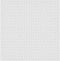 vidaXL - Draadhek - 100x85 - cm - 45x20x4 - mm - roestvrij - staal