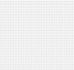 vidaXL - Draadhek - geweven - gaas - 100x85 - cm - 21x21x2,5 - mm - roestvrij - staal