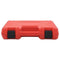 vidaXL Draagarmbusgereedschapsset voor BMW achteras E87-90-93/M3