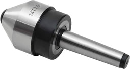 vidaXL - Draaicenter - MT2 - 20 - tot - 51 - mm