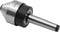 vidaXL - Draaicenter - MT2 - 20 - tot - 51 - mm
