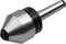 vidaXL - Draaicenter - MT2 - 20 - tot - 51 - mm
