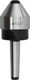 vidaXL - Draaicenter - MT2 - 20 - tot - 51 - mm