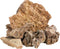 vidaXL - Drakenstenen - 25 - kg - 5-30 - cm - bruin