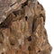 vidaXL - Drakenstenen - gemende - kleur - 10 - kg - 10-30 - cm