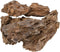 vidaXL - Drakenstenen - gemengde - kleur - 25 - kg - 10-30 - cm