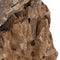 vidaXL - Drakenstenen - gemengde - kleur - 25 - kg - 10-30 - cm