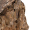 vidaXL - Drakenstenen - gemengde - kleur - 25 - kg - 10-30 - cm
