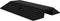 vidaXL - Drempelbrug - 49x40x8 - cm - rubber