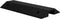 vidaXL - Drempelbrug - 80x40x8 - cm - rubber