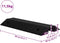 vidaXL - Drempelbrug - 80x40x8 - cm - rubber