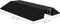 vidaXL - Drempelbruggen - 3 - st - 49x40x8 - cm - rubber