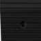 vidaXL - Drempelbruggen - 3 - st - 49x40x8 - cm - rubber