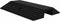 vidaXL - Drempelbruggen - 3 - st - 49x40x8 - cm - rubber