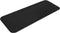vidaXL - Drempelhulp - 110x21x2,5 - cm - rubber