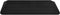 vidaXL - Drempelhulp - 110x41x5 - cm - rubber