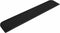 vidaXL - Drempelhulpen - 2 - st - 110x21x2,5 - cm - rubber