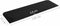 vidaXL - Drempelhulpen - 2 - st - 110x32x3,8 - cm - rubber