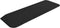 vidaXL - Drempelhulpen - 2 - st - 110x32x3,8 - cm - rubber