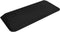 vidaXL - Drempelhulpen - 2 - st - 110x41x5 - cm - rubber