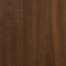 vidaXL - Dressoir - 100x35x70 - cm - bewerkt - hout - bruin - eikenkleur