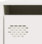 vidaXL - Dressoir - 101,5x39x73,5 - cm - koudgewalst - staal - wit