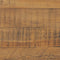 vidaXL - Dressoir - 110x35x70 - cm - massief - grenenhout - bruin