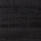vidaXL - Dressoir - 110x35x70 - cm - massief - grenenhout - zwart