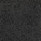 vidaXL - Dressoir - 115x30x76 - cm - massief - mangohout