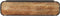 vidaXL - Dressoir - 120x30x73 - cm - massief - mangohout