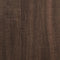 vidaXL - Dressoir - 30x42,5x93 - cm - bewerkt - hout - bruin - eikenkleur