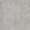vidaXL - Dressoir - 34,5x34x90 - cm - bewerkt - hout - betongrijs