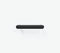 vidaXL - Dressoir - 34,5x34x90 - cm - bewerkt - hout - wit