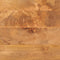 vidaXL - Dressoir - 40x33,5x75 - cm - massief - mangohout - bruin - en - zwart