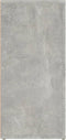 vidaXL - Dressoir - 40x33x70 - cm - bewerkt - hout - betongrijs