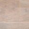 vidaXL - Dressoir - 40x34x75 - cm - massief - mangohout