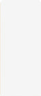 vidaXL - Dressoir - 40x41x93 - cm - bewerkt - hout - wit