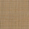 vidaXL - Dressoir - 55x30x76 - cm - massief - mangohout - en - ijzer