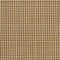 vidaXL - Dressoir - 55x30x76 - cm - massief - mangohout - en - ijzer - zwart