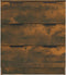vidaXL - Dressoir - 60x30x70 - cm - bewerkt - hout - gerookt - eikenkleurig