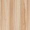 vidaXL - Dressoir - 60x30x70 - cm - massief - grenenhout - en - rattan - bruin