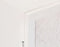 vidaXL - Dressoir - 60x30x76 - cm - massief - mangohout