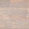 vidaXL - Dressoir - 60x34x75 - cm - massief - mangohout