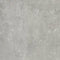 vidaXL - Dressoir - 60x35x70 - cm - bewerkt - hout - betongrijs