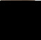 vidaXL - Dressoir - 60x35x70 - cm - bewerkt - hout - bruin - eikenkleur