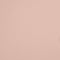 vidaXL - Dressoir - 68,5x38,5x123,5 - cm - staal - roze