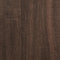 vidaXL - Dressoir - 68x35x76 - cm - bewerkt - hout - bruin - eikenkleur