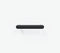 vidaXL - Dressoir - 69,5x34x90 - cm - bewerkt - hout - wit